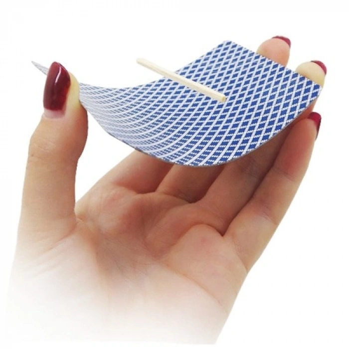 VipMarketim Kibrit Uçuran Sihir Numarası – Basit Sihirbazlık Oyunu