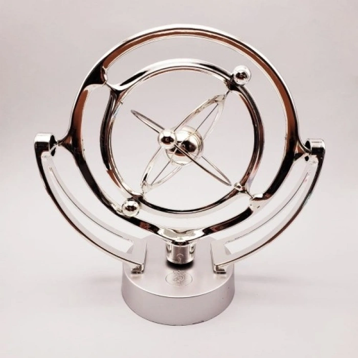 VipMarketim Kinetik Orbital Denge Topu