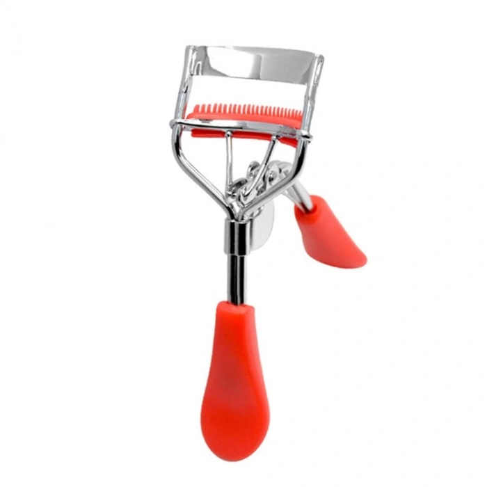 VipMarketim Kirpik Kıvırıcı