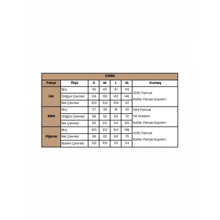 VipMarketim Kısa Kollu Never Give Up 3Lü Crop Eşofman Takımı