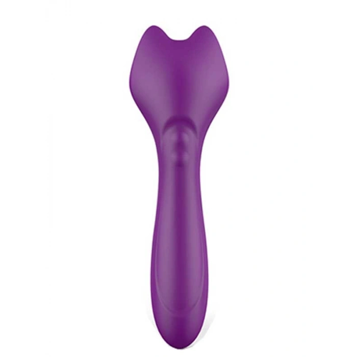 VipMarketim Klitoris Emiş Vibratörü Şarjlı