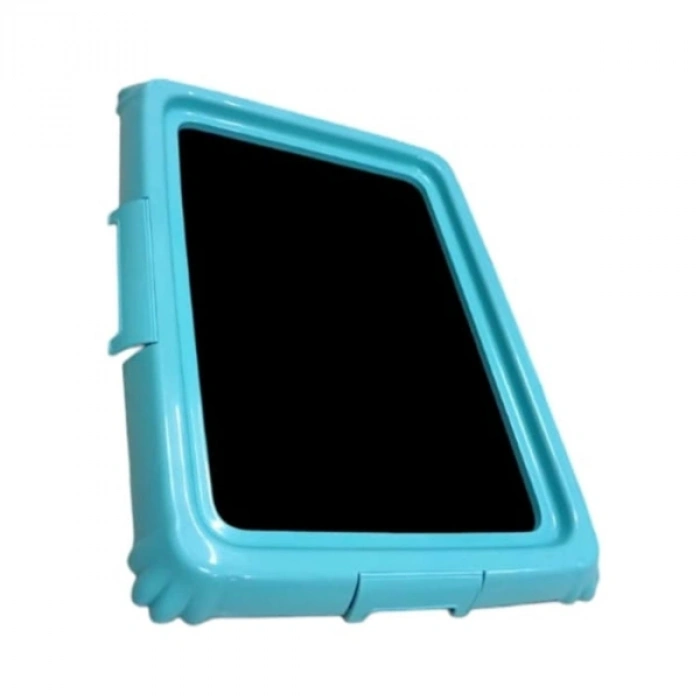 VipMarketim Köpek Eğitim Tuvaleti