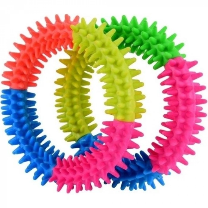 VipMarketim Köpek Isırma Oyuncağı