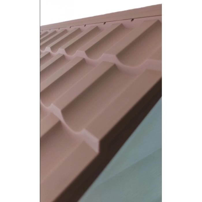 VipMarketim Köpek Kulübesi