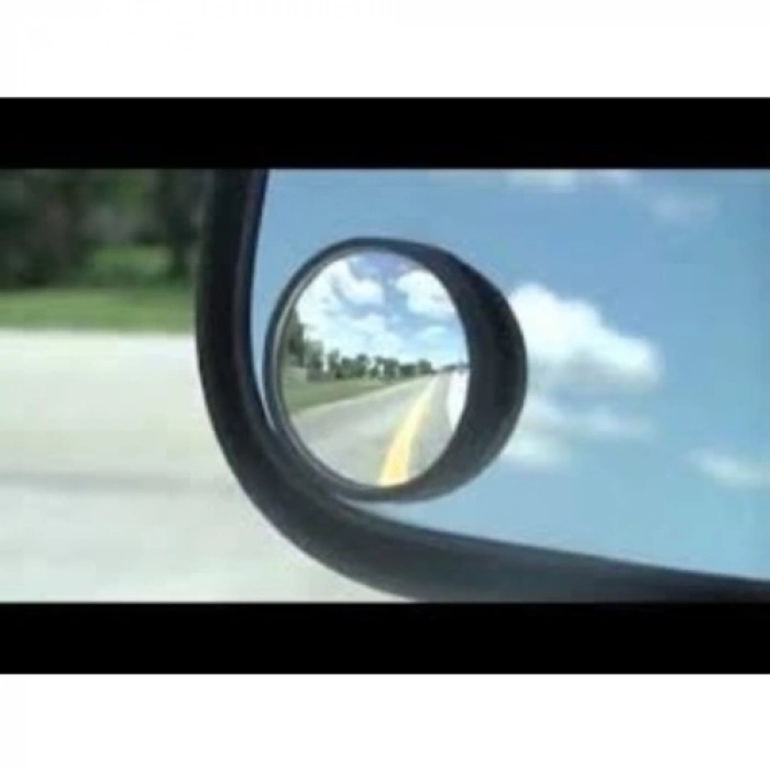 VipMarketim Kör Nokta Ayna Seti