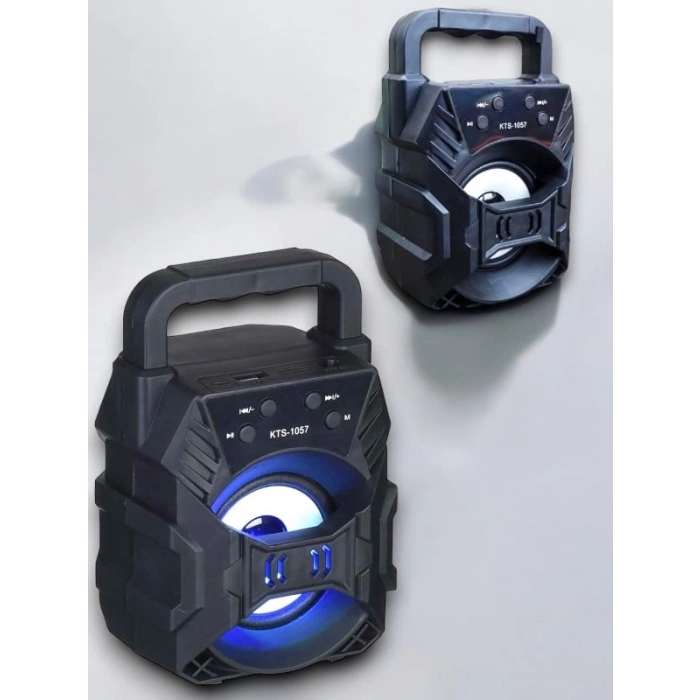 VipMarketim KTS 1057 HOPARLÖR