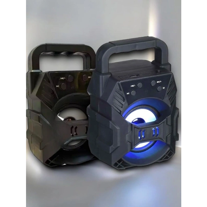 VipMarketim KTS 1057 HOPARLÖR