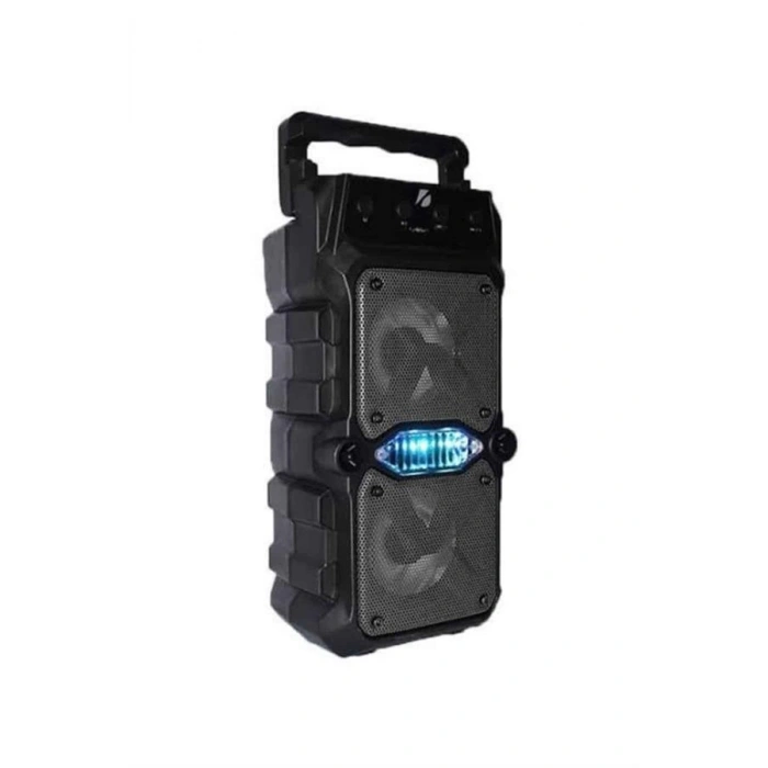 VipMarketim KTS 1096 HOPARLÖR