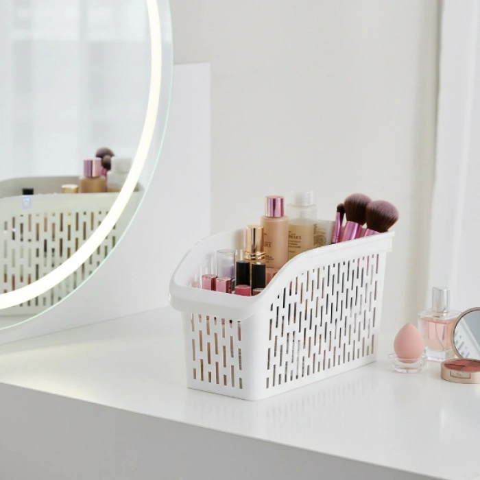 VipMarketim Küçük Boy Dolap İçi Düzenleyici