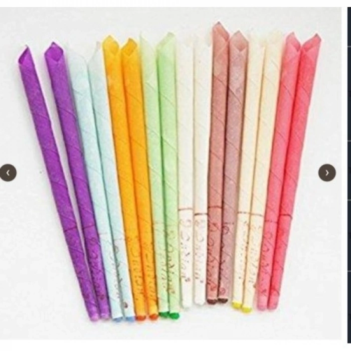 VipMarketim Kulak Mumu