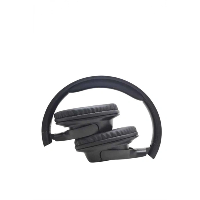 VipMarketim Kulak Üstü Kablosuz Bluetooth Kulaklık Yüksek Ses Kaliteli ANC Özelliği