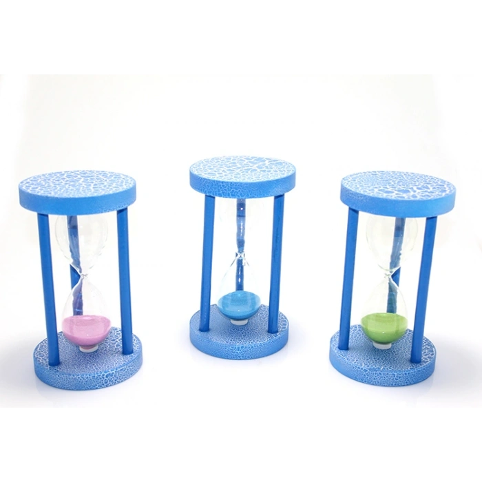 VipMarketim Kum Saati Model 1