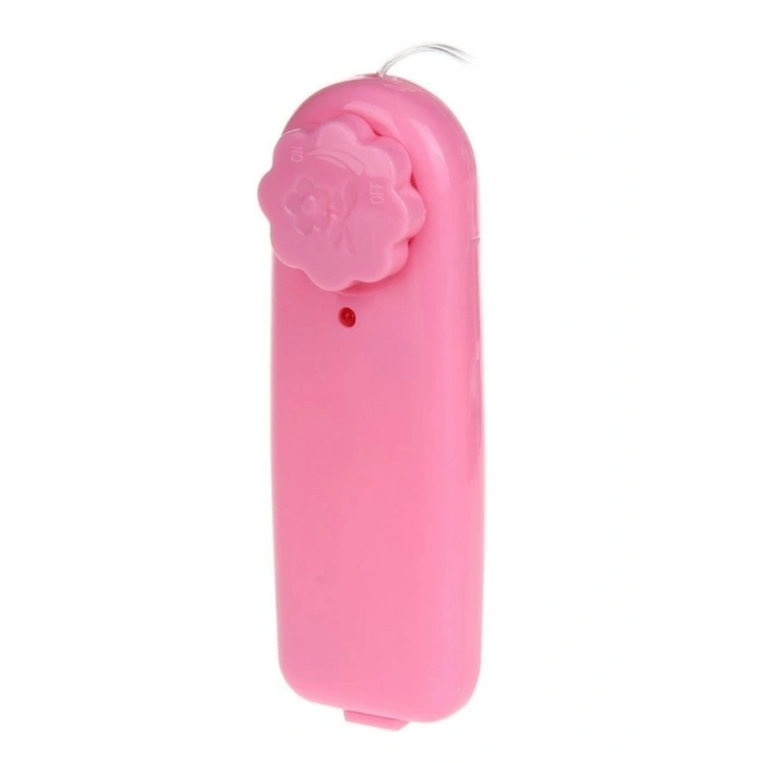 VipMarketim Kumandalı Titreşimli Strap-on Dildo – Ayarlanabilir Kemerli Giyilebilir Dildo Seti