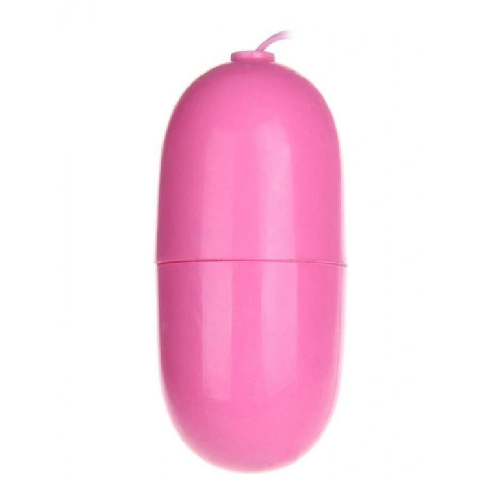 VipMarketim Kumandalı Yumurta Vibratör