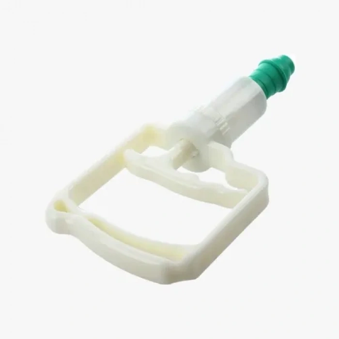 VipMarketim Kupa Pompası 4 Parmak