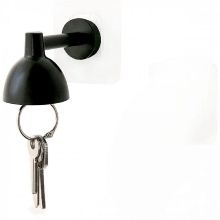 VipMarketim Lamba Şeklinde Anahtar Tutucu