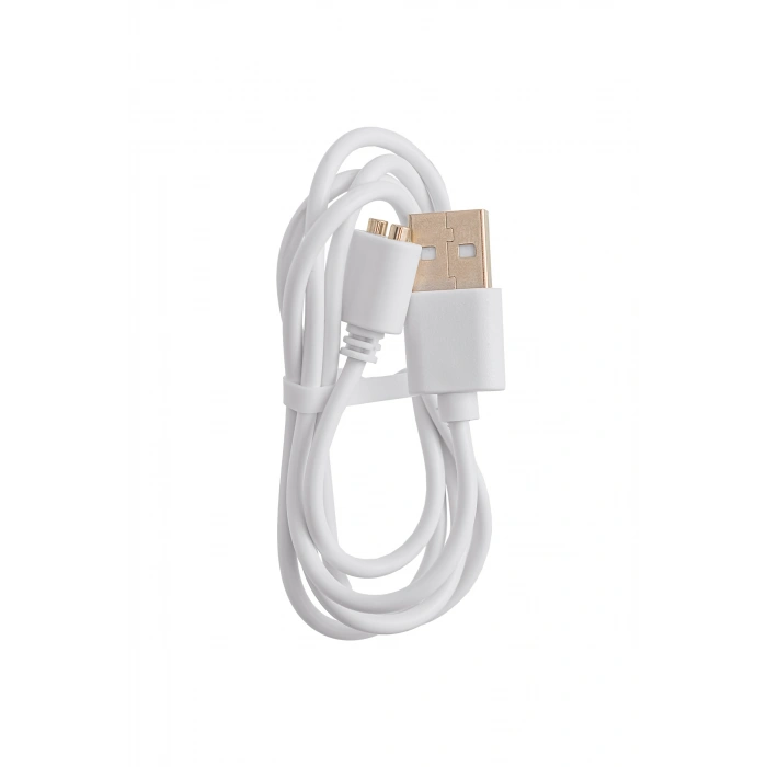 VipMarketim L’Eroina APP ARDEE Kemer Gerektirmeyen Strapon, Uygulama ve Kumandadan Kontrollü, Silikon, Mavi, 31