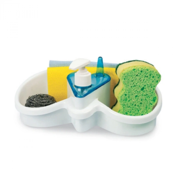 VipMarketim Leydi Lüks Süngerlik