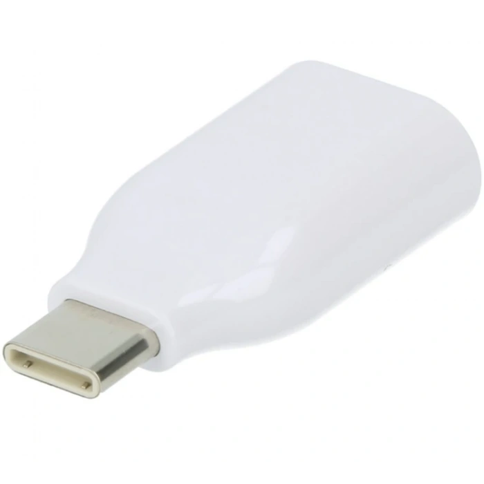 VipMarketim Lg Otg Type-C Usb Adaptör-(5775)