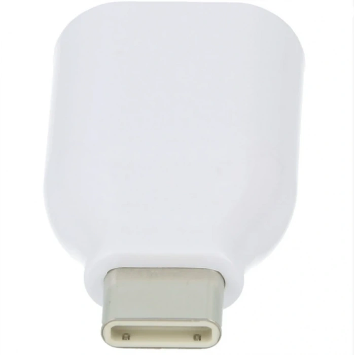 VipMarketim Lg Otg Type-C Usb Adaptör-(5775)
