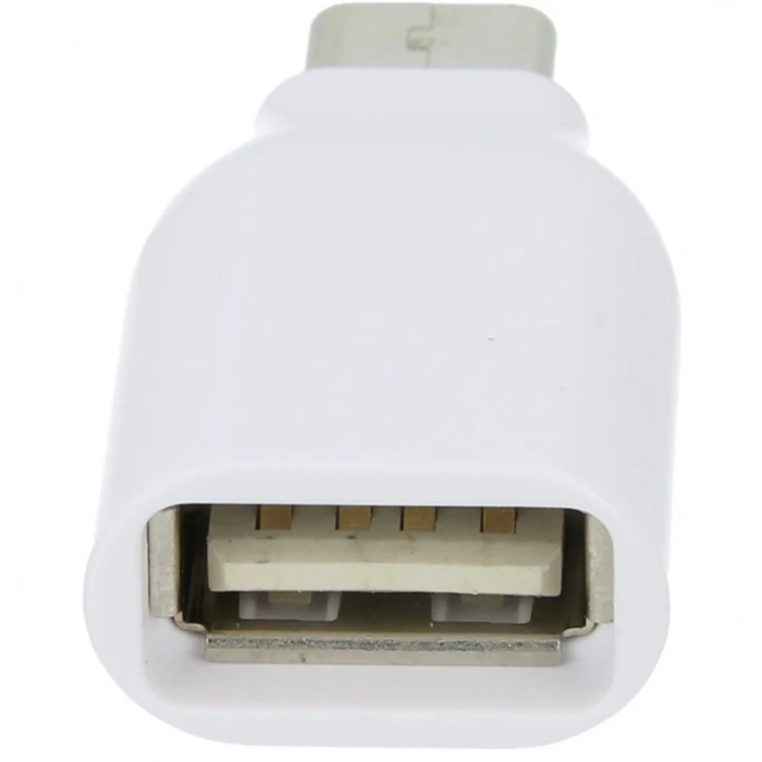 VipMarketim Lg Otg Type-C Usb Adaptör-(5775)