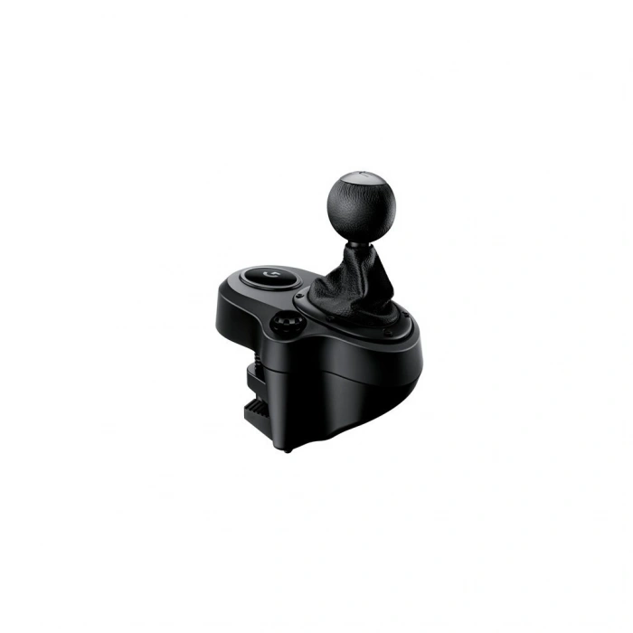 VipMarketim LOGITECH 941-000130 Driving Force Shifter Oyuncu Dreksiyon Vitesi (G29 G920)(1923)