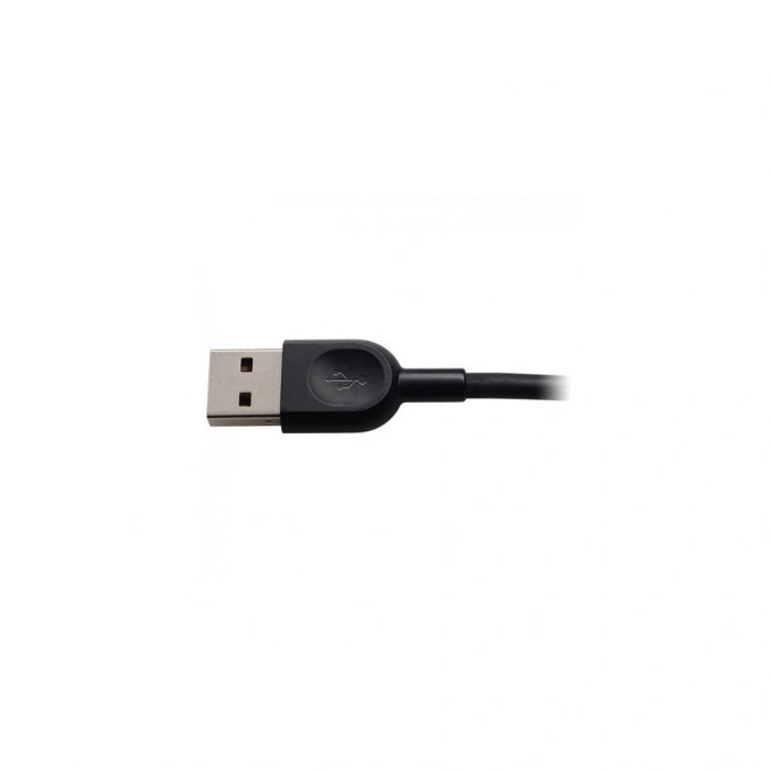VipMarketim LOGITECH H540 981-000480 USB Çağrı Merkezi Ofis Toplantı Konuşmacı Tipi Microfonlu Kulaklık(1923)
