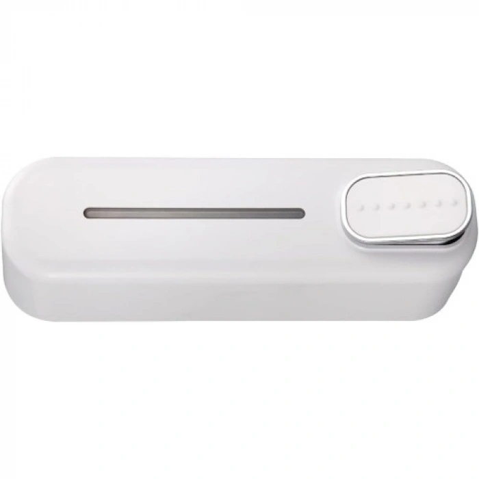 VipMarketim Lüks Duvara Monte Sıvı Sabunluk