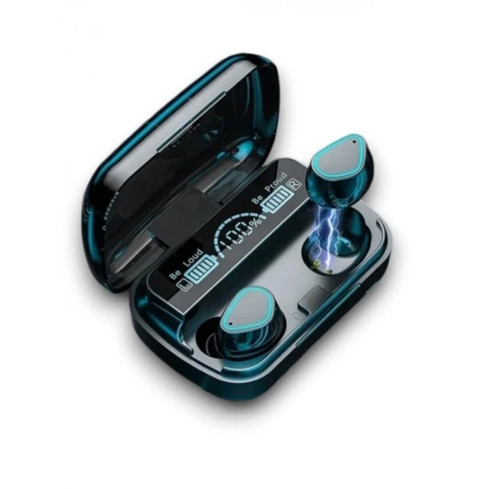 VipMarketim M10 KULAKLIK