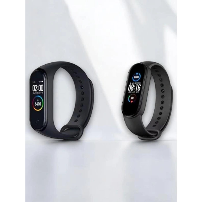 VipMarketim M6 Akıllı Bileklik