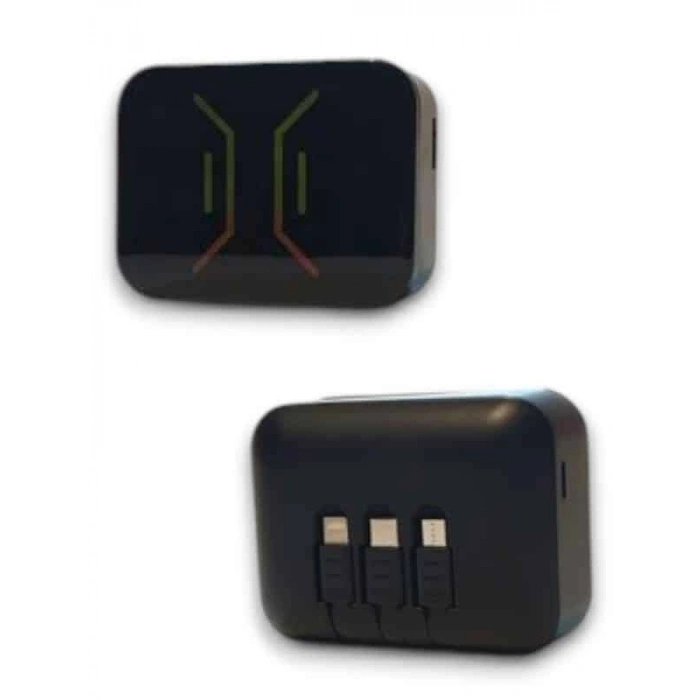 VipMarketim M80 BLUETOOTH KULAKLIK