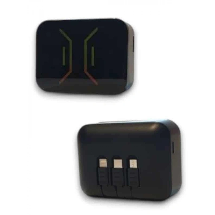 VipMarketim M80 BLUETOOTH KULAKLIK