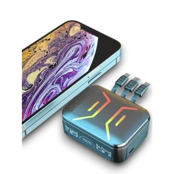 VipMarketim M80 BLUETOOTH KULAKLIK