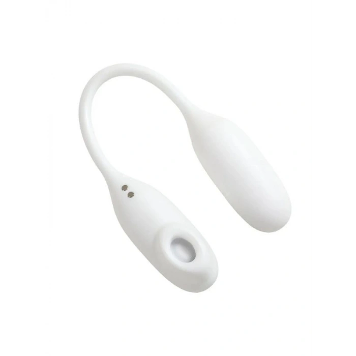 VipMarketim Magic Suitcase