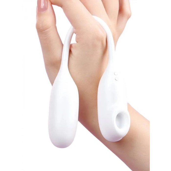 VipMarketim Magic Suitcase