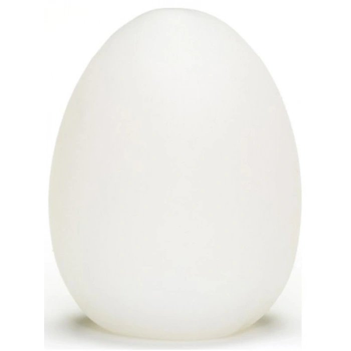 VipMarketim Magical Kiss Egg Erkeklere Özel Esnek Yumurta 6'lı