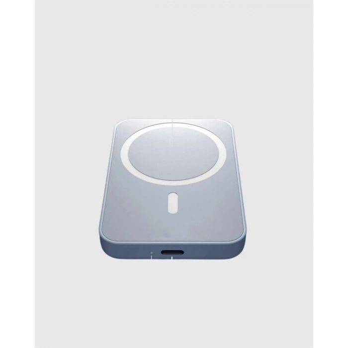 VipMarketim MagSafe Uyumlu 10000 mAh Powerbank