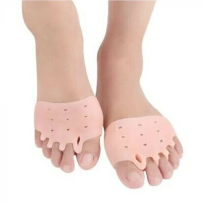 VipMarketim Makaralı Ayak Gömleği