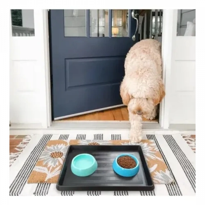 VipMarketim Mama Kabı Altlığı