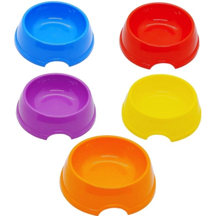 VipMarketim Mama Kabı Küçük Boy