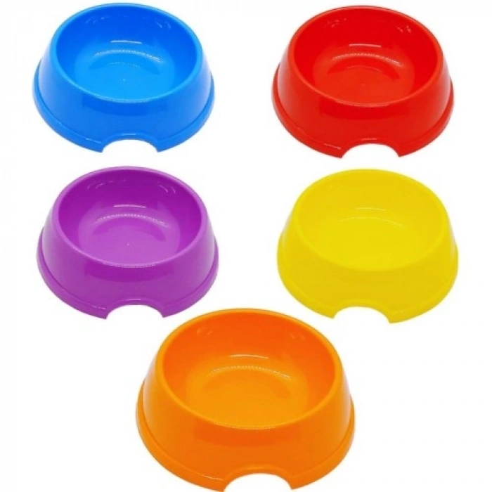 VipMarketim Mama Kabı Küçük Boy