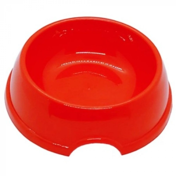 VipMarketim Mama Kabı Küçük Boy