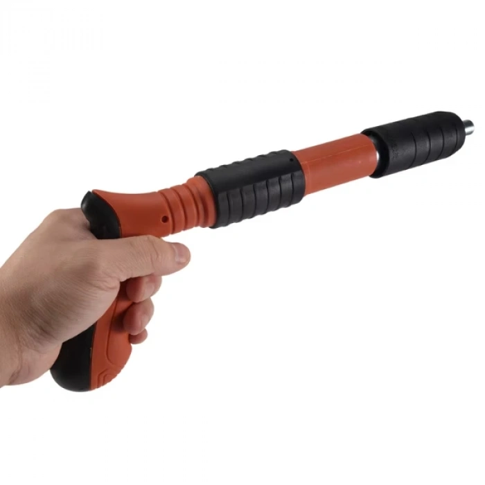 VipMarketim Manuel Çivi Tabancası