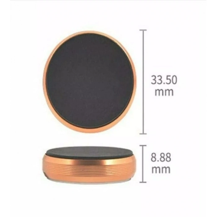 VipMarketim Manyetik Araç Telefon Tutucu