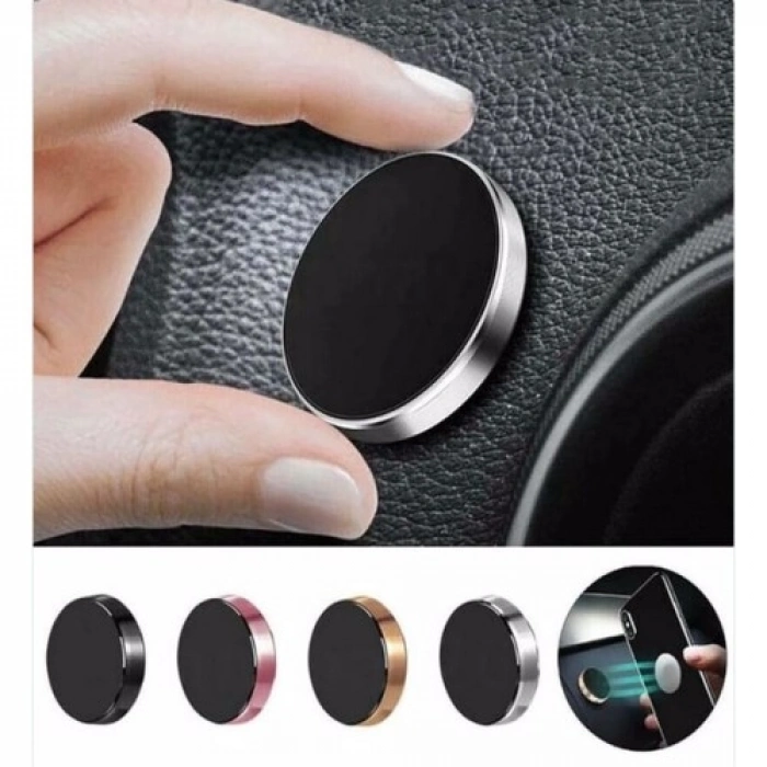 VipMarketim Manyetik Araç Telefon Tutucu