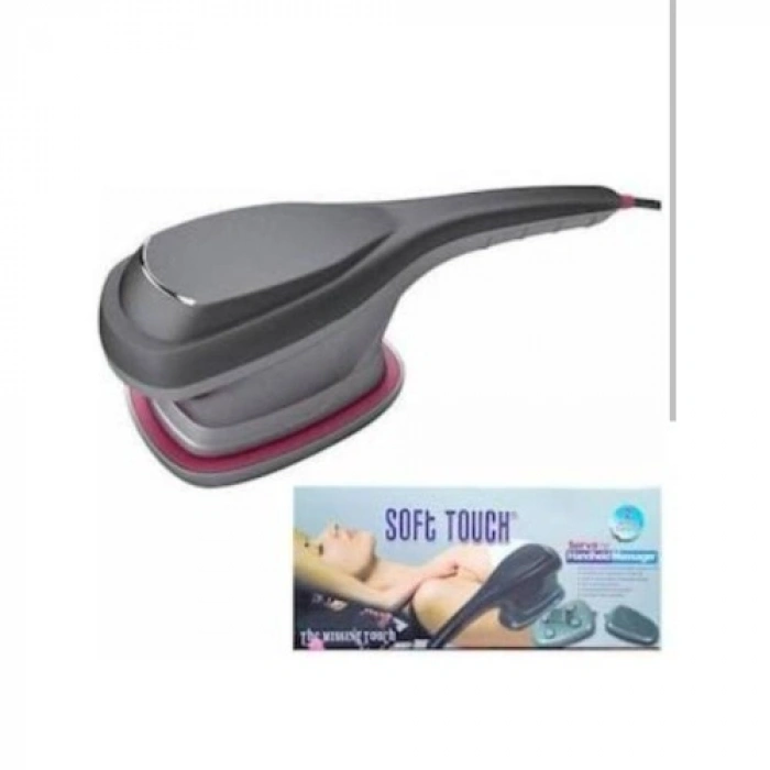 VipMarketim Masaj Aleti