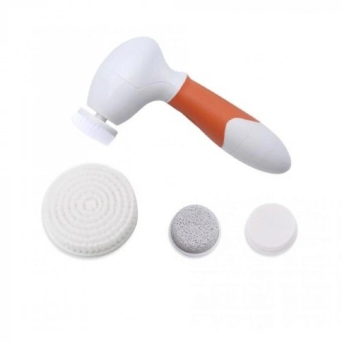 VipMarketim Masaj Aleti