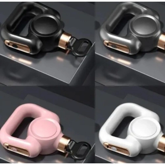 VipMarketim MASAJ ALETİ