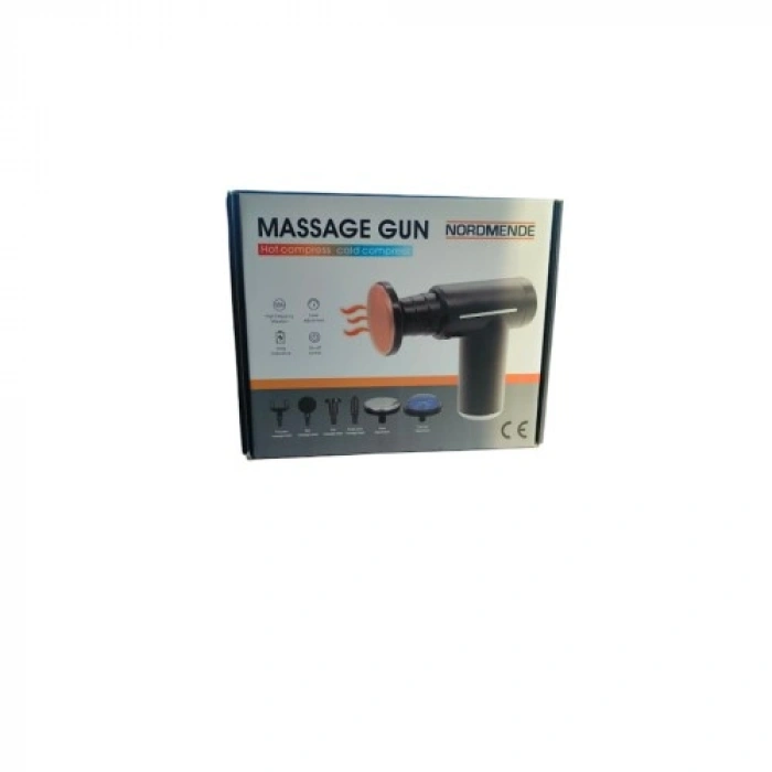 VipMarketim MASAJ ALETİ