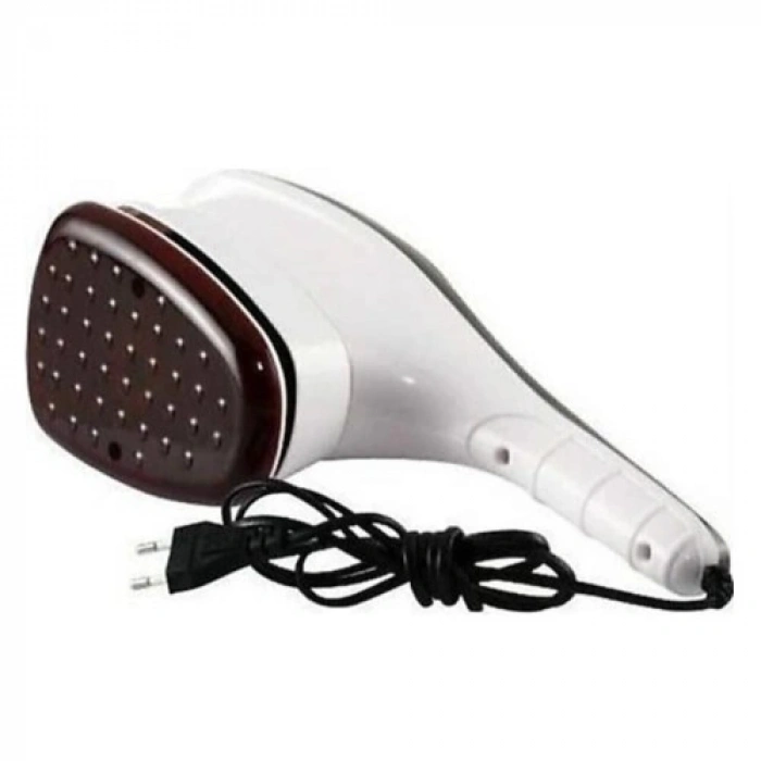 VipMarketim Masaj Aleti